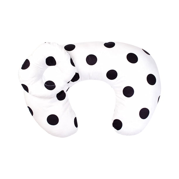 Almohada ajustable para lactancia de recién nacidos Cuidado infantil Sillón reclinable para bebés Zhivalor CPB-US-YY1191-4