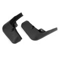 thumbnail image 2 of Uds rueda de coche ceja protector contra salpicaduras guardabarros accesorio para Q7 Sports 2016-2018, 2 of 8