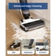 thumbnail image 3 of Aspirador Tineco Floor ONE S5 Combo Wet Dry 2 en 1, 3 of 9