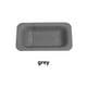 thumbnail image 3 of Advancent Colador ajustable para frutas y verduras, escurridor de gran capacidad, escurridor de plástico plegable, herramienta de secado, colador para el Organizadores de utensilios de cocina Gris Advancent HA070890-04, 3 of 6