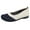 Black, variant on Vedolay Women Casual Shoes Lightweight Shoes for Women Casual Slip On Deck Shoes,Beige 6.5