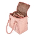 thumbnail image 2 of Lonchera color maquillaje para mujer Bolsas Pawo Pawo Lonchera Becca termina, 2 of 3