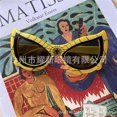 thumbnail image 1 of Gafas de sol de Spiderman de Marvel, carrito de juguete de plástico de moda, 1 of 5