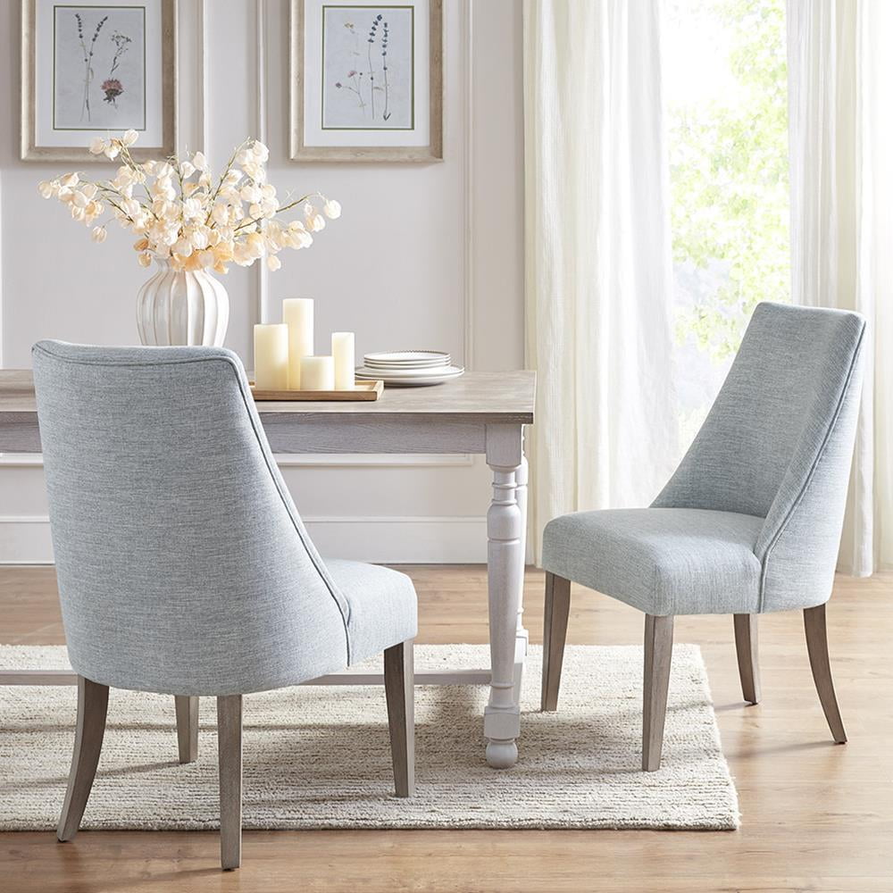 Creative Martha Stewart Dining Room Furniture 