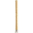 thumbnail image 2 of JOY #30 Flat Bottom Jacketed Cake Cone - 750/Case | 16 Cases Per Pallet | 12000 CONES, 2 of 5