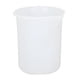 thumbnail image 2 of Taza Medidora De Molde, Taza Medidora De Silicona, Mezcla Reutilizable Para Artesanía Para Tienda En Casa ANGGREK Silicone Measuring Cup Mold, 2 of 8