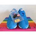 thumbnail image 4 of AIR MAX PRE DAY BT "BE TRUE" BLUE SZ 4.5 MENS-WOMENS SZ 6 [DD3025-400], 4 of 6