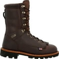 thumbnail image 7 of Rocky Elk Stalker 1000g Insulated Waterproof Outdoor Boot, 7 of 7