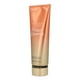 thumbnail image 3 of Victoria'S Secret Amber Romance 236Ml Body Lotion Victoria's Secret Model, 3 of 3