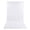 White, variant on CEORPER Backdrop Background for Photography Photo Booth Backdrop for Photoshoot 5x10FT