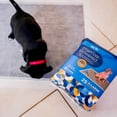 thumbnail image 4 of Pet Life Unlimited Dog Pads, Charcoal, XL, 25ct, 4 of 11
