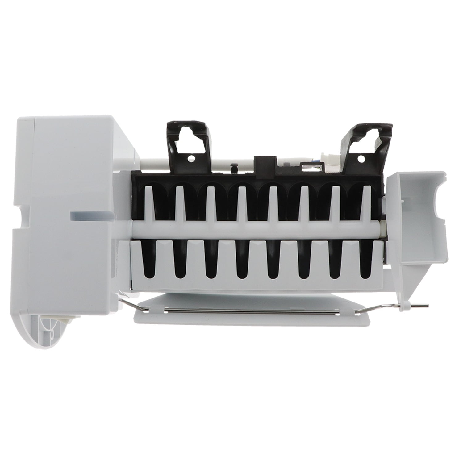 Exact Replacement Parts WR30X10093 Ice Maker with Harness for GE®