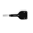 thumbnail image 2 of Adjustable Oil Filter Tool, 77750 Aluminum Alloy Oil Filter Tool Auto Parts, 2 of 5