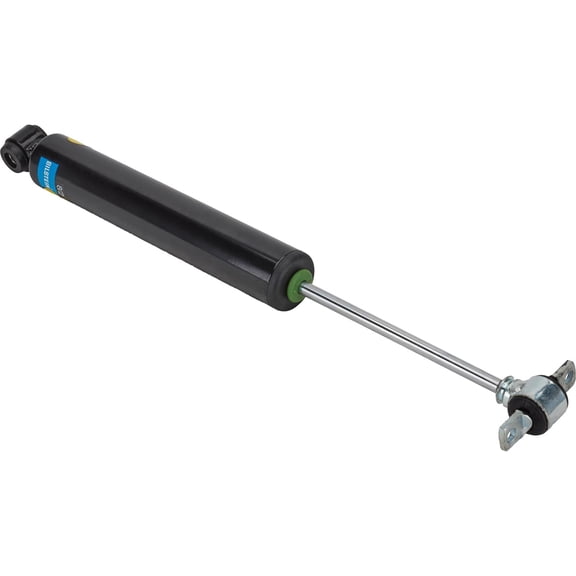 Bilstein 24-297028 SMX Rear Shock GM Metric Mount, Comp 10/Reb 2