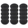 thumbnail image 1 of For Arnica Bora3000 / Bora5000 BF84 Sponge Filter Vacuum Cleaner Accessories Replacement Spare Parts 15PCS, 1 of 5