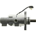 thumbnail image 3 of Centric 130.50036 Premium Brake Master Cylinder Fits select: 2007-2010 KIA RONDO, 3 of 4