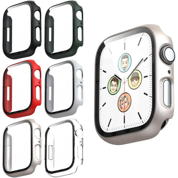 Apple watch 6 2021 hotsell