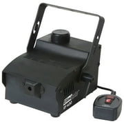 Eliminator 400 Watt Fog Machine