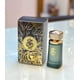 thumbnail image 5 of Perfume Paris Corner Khair EDP, 100 ml, 3,4 oz, unisex, 5 of 6