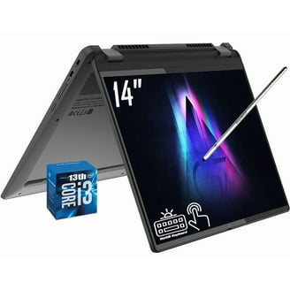 Lenovo Ideapad Flex 5i 14