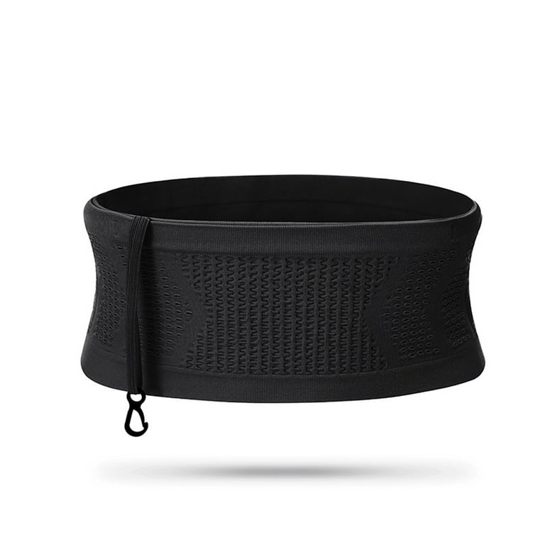 Stretchy bum bag cheap