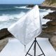 thumbnail image 4 of HAMPPLIES Para Telescopio Con Protección Contra Polvo Y Lluvia Para Uso Exterior Plata, 4 of 8