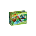 thumbnail image 7 of LEGO duplo 10581 Duck family, 7 of 7