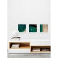 thumbnail image 6 of Self-Subsistent II Triptych, 6 of 6