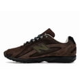 thumbnail image 2 of New Balance Men's 204L Basketcase Beef & Broccoli Shoes, from StockX, 2 of 5