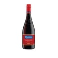 thumbnail image 1 of Vino Tinto Riunite Lambrusco 750 ml, 1 of 4