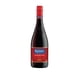 thumbnail image 1 of Vino Tinto Riunite Lambrusco 750 ml, 1 of 4