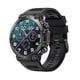 thumbnail image 1 of K56pro Smart Watch Men Women Wristwatches Smartwatch Electronic Clock Fitness, 1 of 5