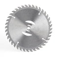 thumbnail image 2 of Cuchillas de repuesto para desmalezador, accesorios para removedor de maleza con batería eléctrica, cabezal de desbrozadora, maleza, espinas., 2 of 4