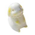 thumbnail image 1 of Bunny Squishy Toy For Stress Relief, Slow Rise Squeeze Toy With Soft Tpr Material, Cute Desk E1q0, 1 of 8