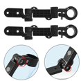 thumbnail image 2 of Bike Mudguard Connector Mtb Road Bicycle Fender Adjustable Mounting Bracket, 2 of 9