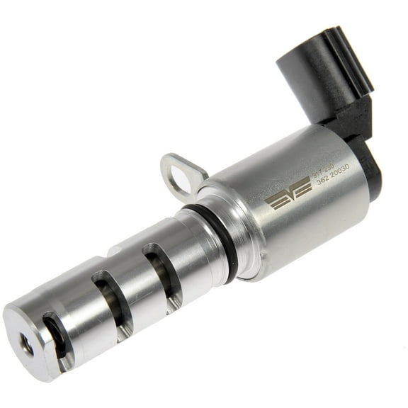 Dorman 917-230 Engine Variable Valve Timing (VVT) Solenoid for Specific Hyundai / Kia Models