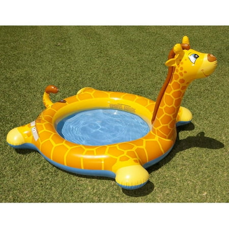 Intex Recreation 57434ep Inflatable Gira