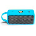 thumbnail image 5 of Portable Dust-proof Silicone Protective Case For blue, 5 of 5