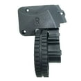 thumbnail image 1 of Left Right Wheel For ISWEEP D520 For 360 For SmartAI C50 G50 G50E Robot Vacuum Parts, 1 of 8