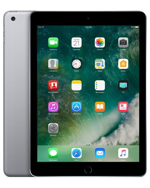 【ジェジェン】iPad mini 4 A1550 ゴールド 128GB ジェジェン】iPad mini 4 A1550 ゴールド 128GB Apple iPad mini