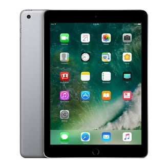 Open Box Apple iPad Air 2 A1567 (WiFi + Cellular Unlocked) 128GB