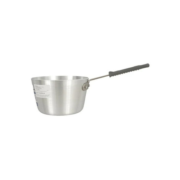 Cacerola de Aluminio 5.2 Lts NSF Tramontina 80114/005