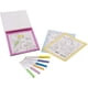 thumbnail image 4 of Color por Números y Terciopelo Mágico Melissa & Doug paquete de 3, 4 of 27
