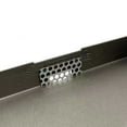 thumbnail image 2 of Food Fighter Mesh Screen Grill Food Mesh Screen Stainless Steel Food Blocker for Grilling BBQ（B）, 2 of 6