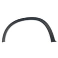 thumbnail image 1 of MOLDURA ARCO SALPICADERA X5 TONG YANG 2007 al 2010 BMW Izquierda/Piloto, 1 of 4