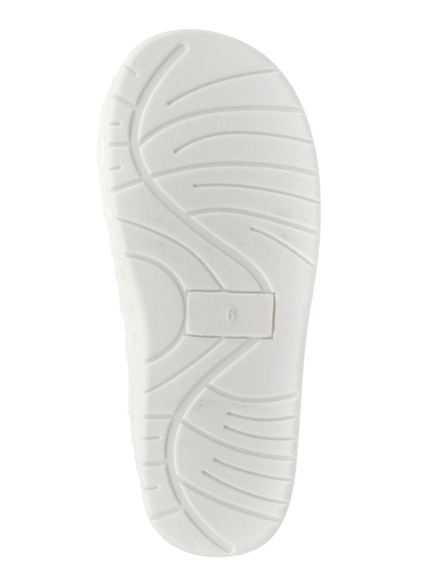 MIA GIRL Women's Western Graphic Slippers