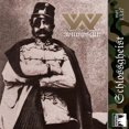 thumbnail image 1 of Schlossgheist, 1 of 1