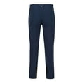thumbnail image 2 of Regatta Mens Mountain Walking Pants, 2 of 4