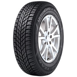 Goodyear Ultra Grip Winter 225/65R16 100T Winter Snow Tire Goodyear Ultra Grip Winter 225/65R16 100T Winter Snow Tire Sansujyuku sansujyuku.com