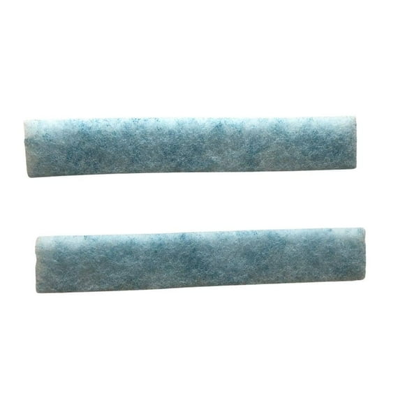 Fujitsu General UTR-FA16-2 K 9315361042 Mini Split Ductless Filter